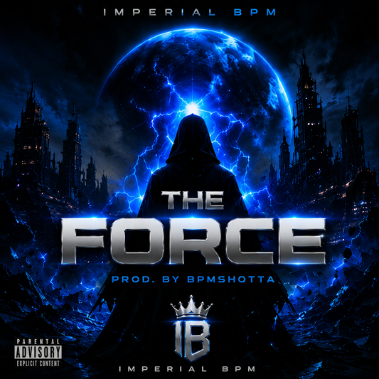 THE FORCE