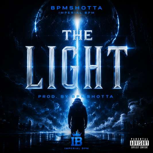 THE LIGHT