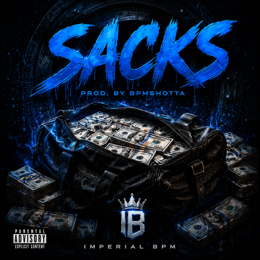 SACKS