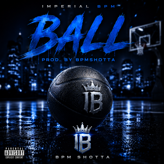 BALL